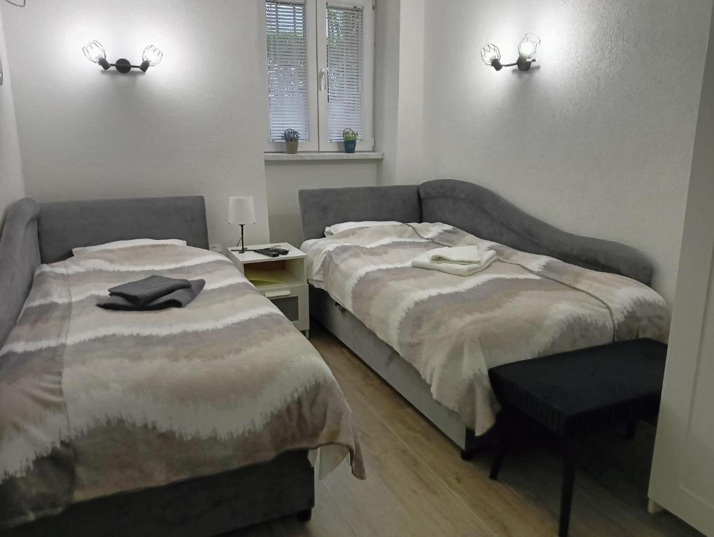 Studio Djurdjica - 1