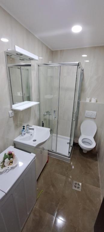 Elit, Veliko Gradište