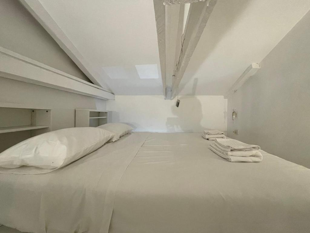 Veio Loft - 5