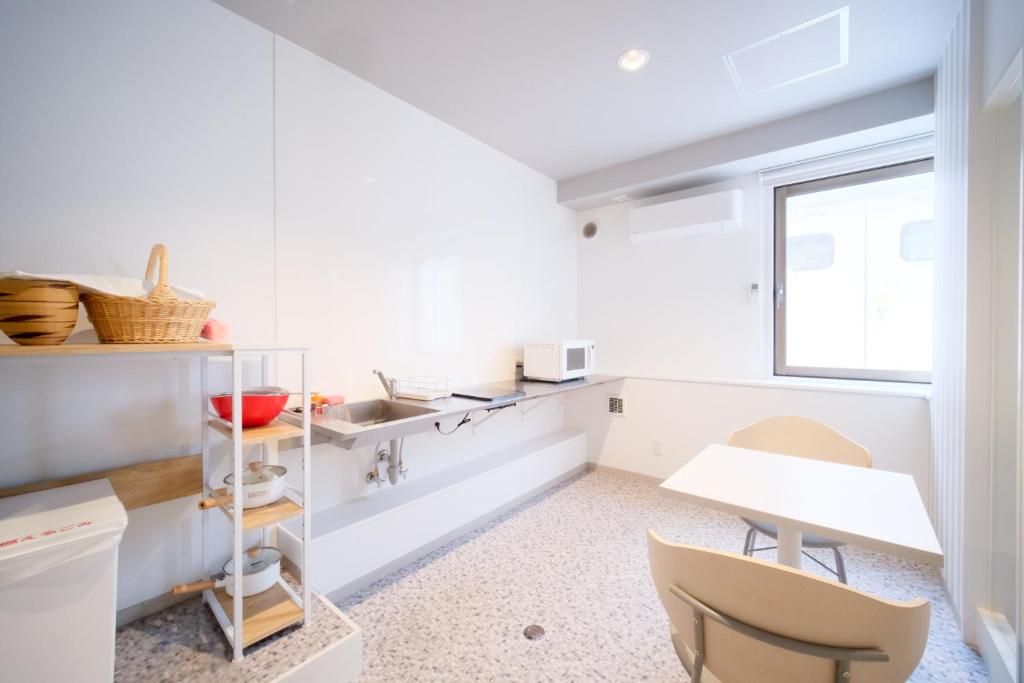 Yuzawa Royal hotel 호텔 이미지 1