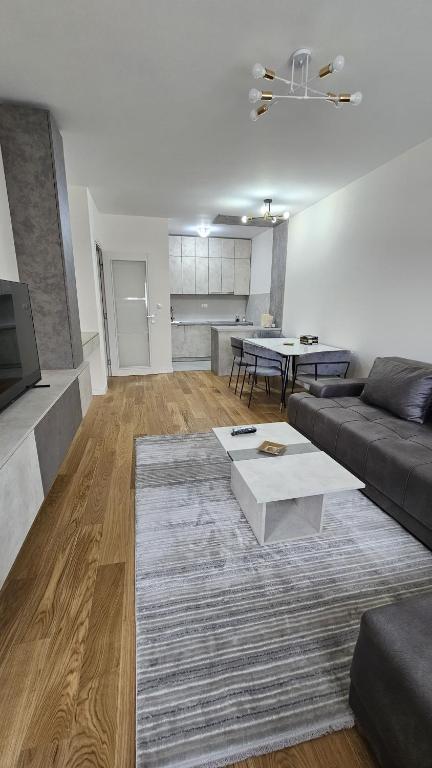 Central Lux - 4