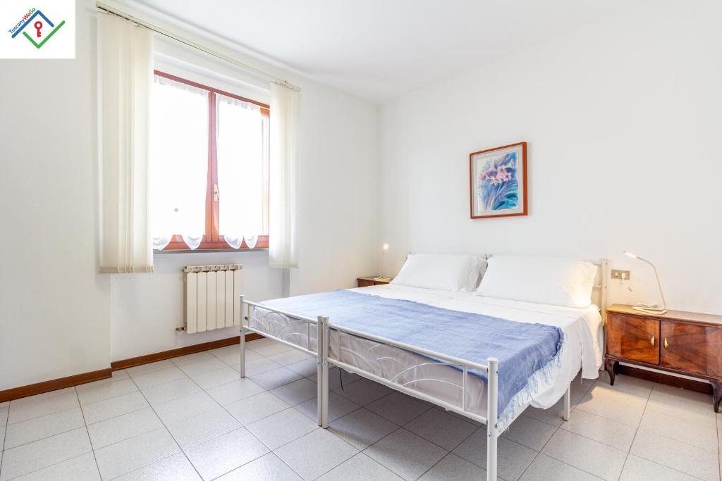 La Casa Di Nico a Capannori a 10 minuti da Lucca by TuscanyWeGo - 4