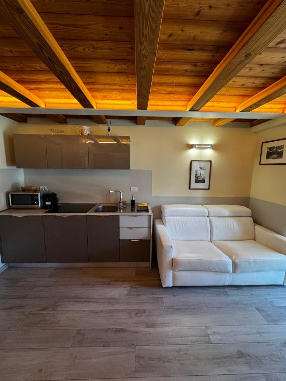 Maison Palmira - 4