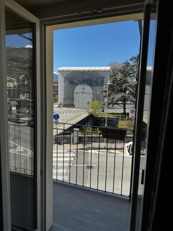 Maison Palmira - 5