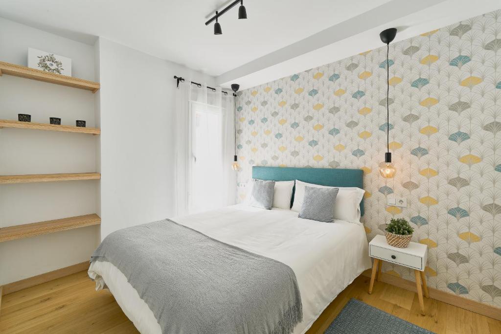 Hola MarBella Charming apartment Beach & Old Town - 3
