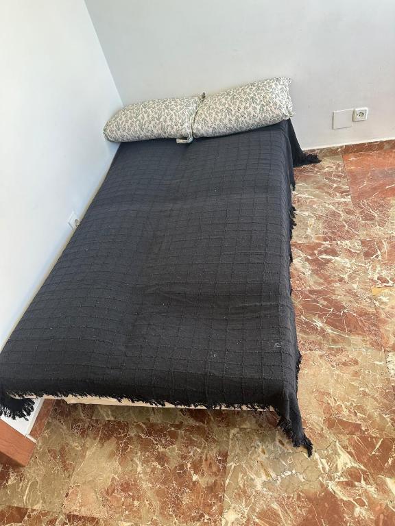 Benal beach appartement - 3