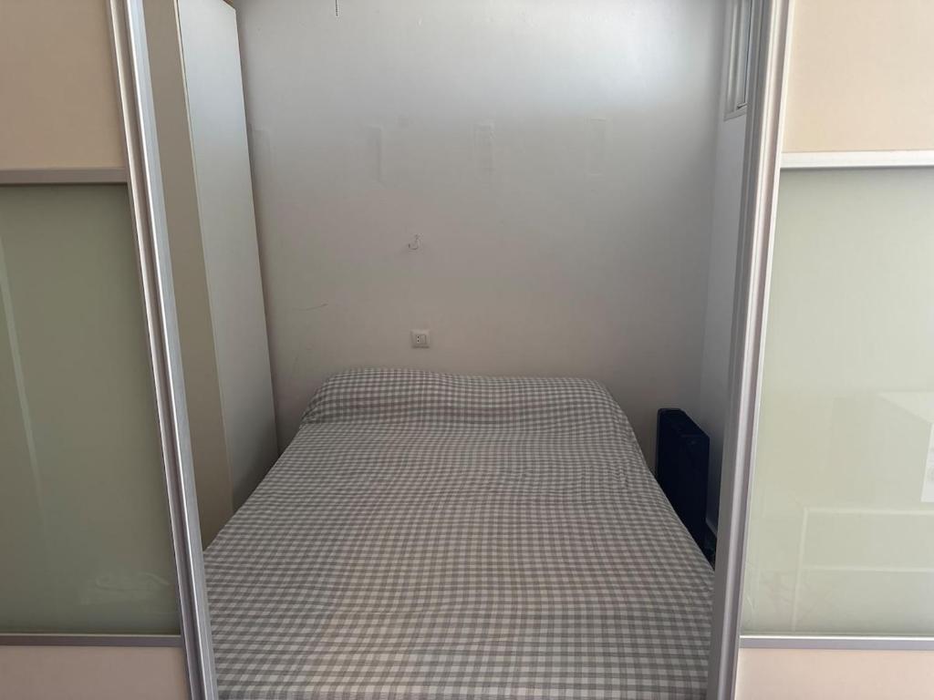 Benal beach appartement - 4