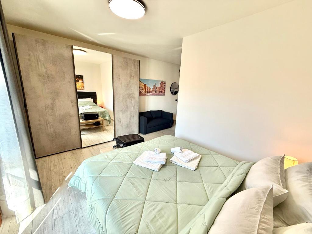 Urban Suite - 2