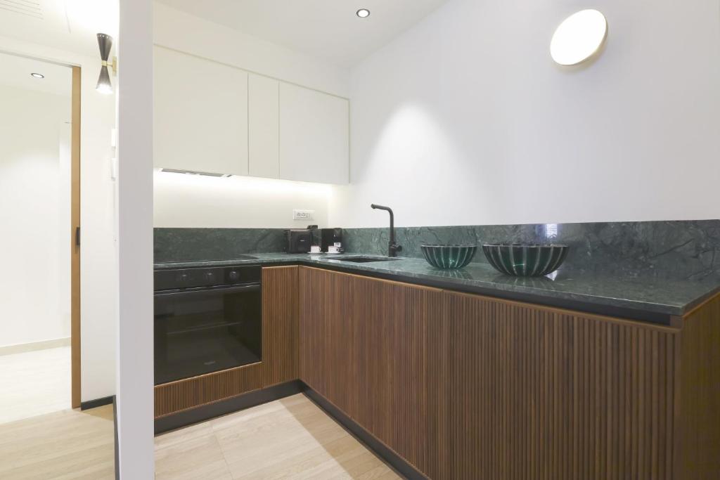 ​Easylife - Elegante trilocale in Piazza Navona - 3