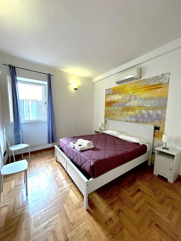 casa cellini - 4