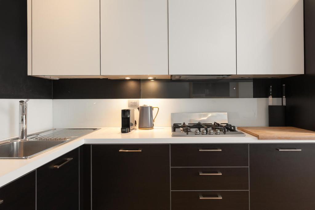 7th Floor - Porta Nuova - 4