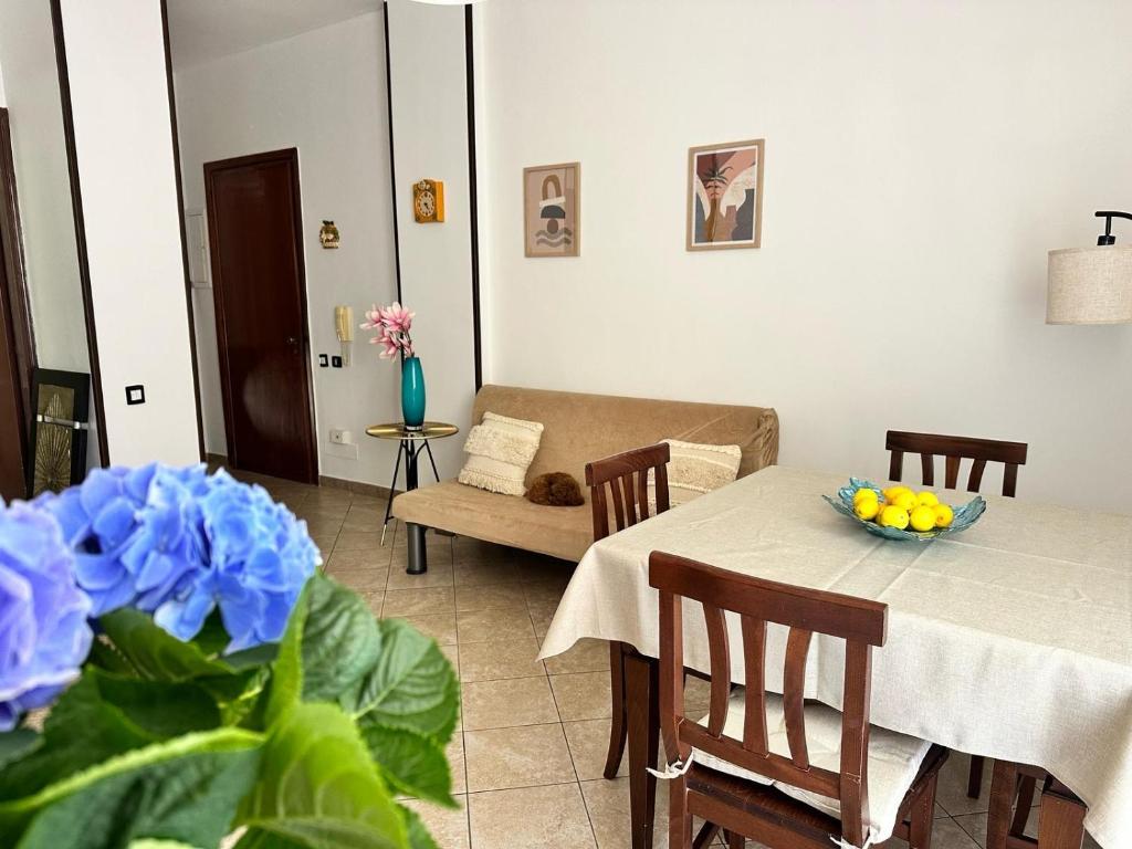 Casa vacanze Acquamarina - 1