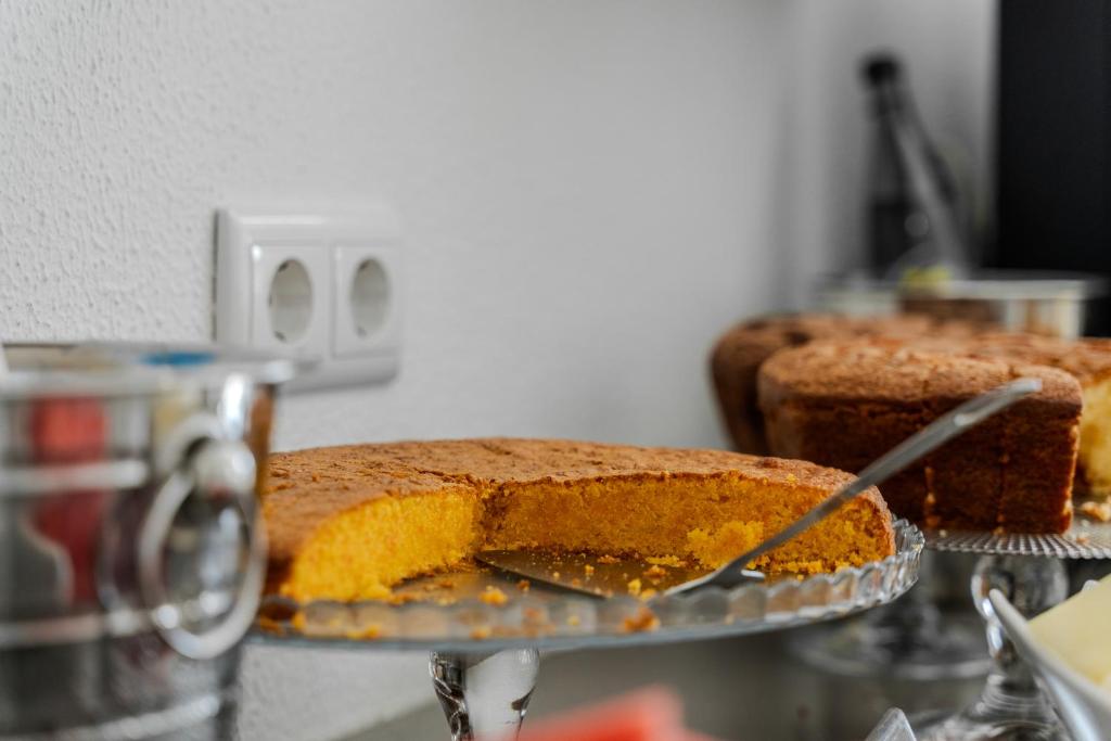 お料理のイメージ