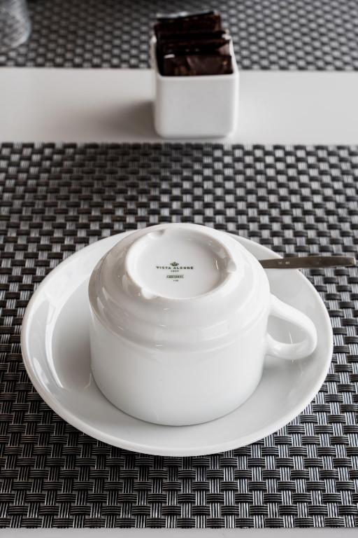 お料理のイメージ