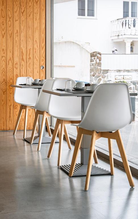 お料理のイメージ