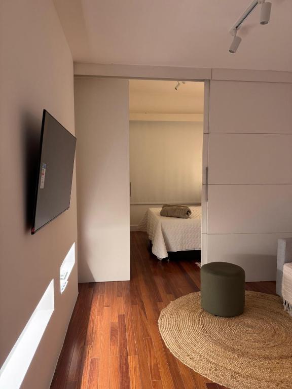 Leblon 319, Rio de Janeiro