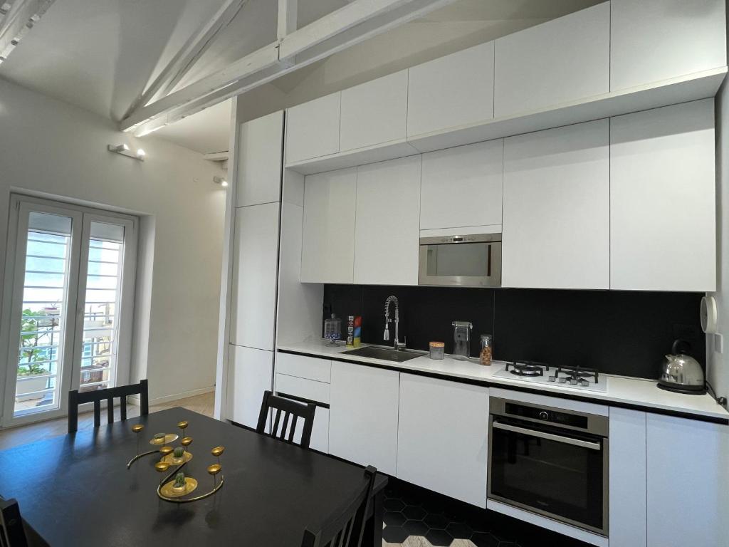 Veio Loft - 3