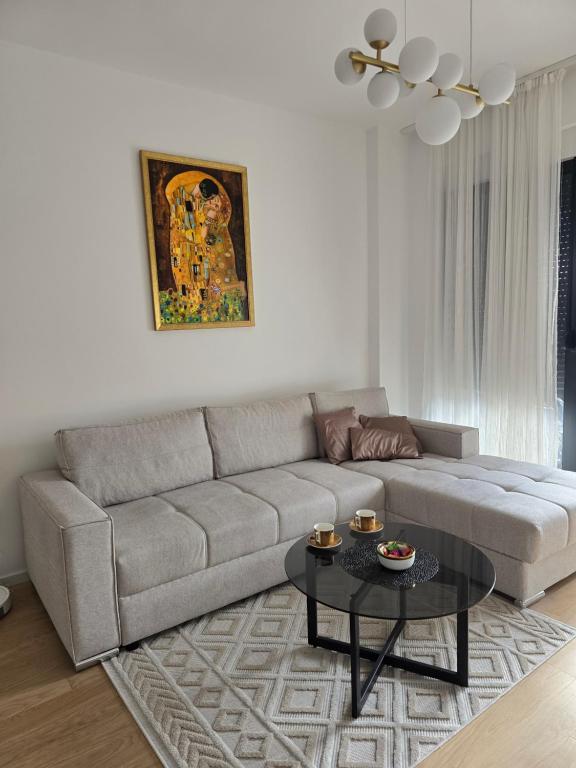 Apartman Lala - 4