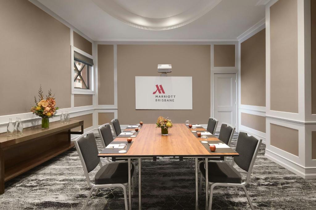 Meeting room / ballrooms