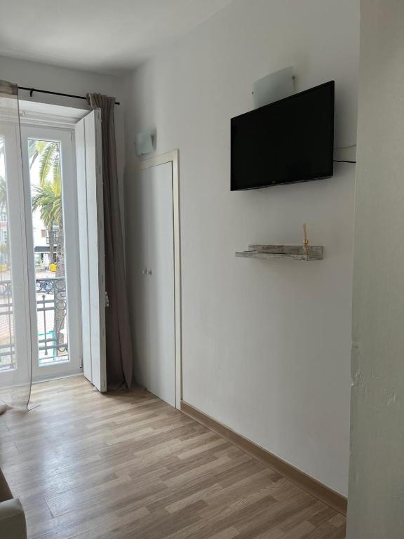 Apartamento El Clavel - 4