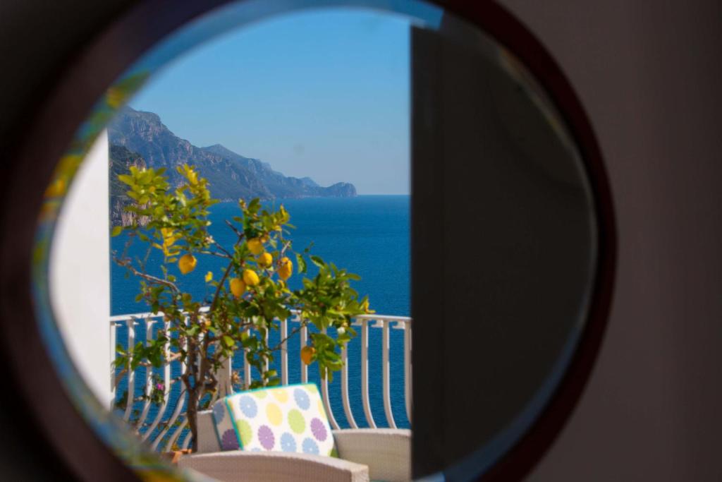 Amore Rentals - Villa Le Sirene - 3