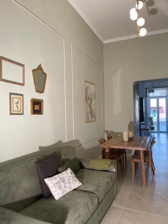 A casa di Marì - 4