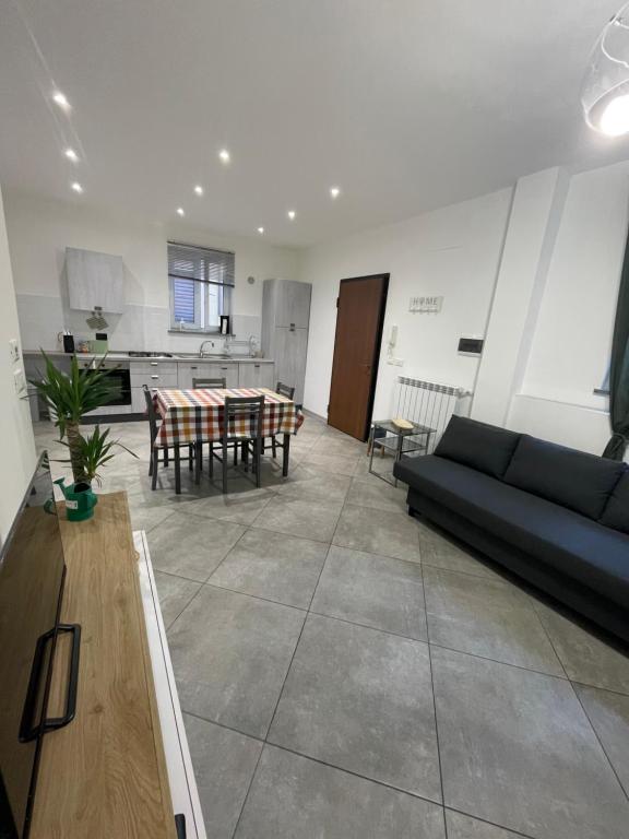 Rosselli Home - 4