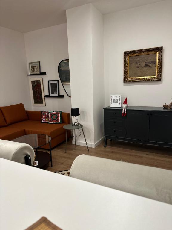 Bascarsija Suite - 3
