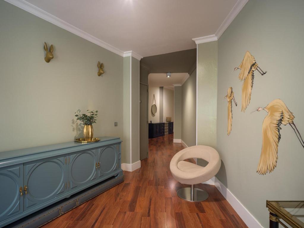 Feel Canteras, Las Palmas de Gran Canaria