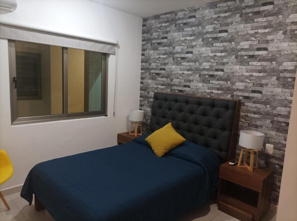 Nice and comfortable apartment, close to the pier - 3