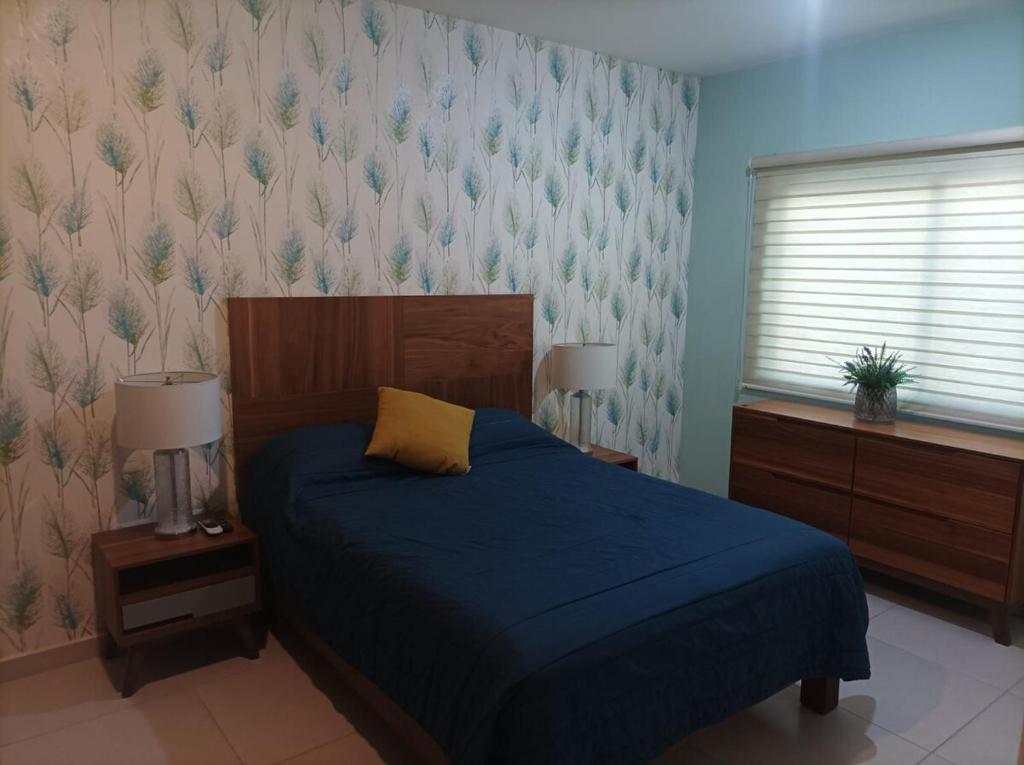 Nice and comfortable apartment, close to the pier - 4
