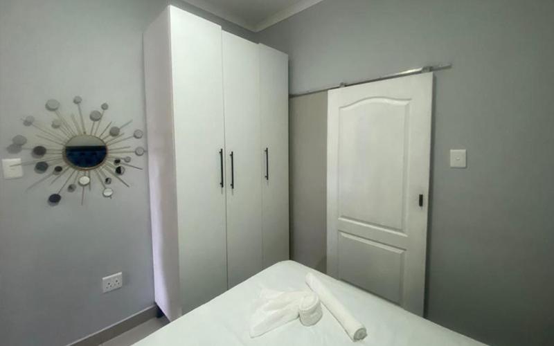 JM B&B - Mandalay, Mandalay