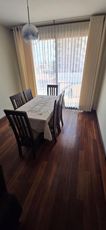 Apartment in Cochabamba - 3