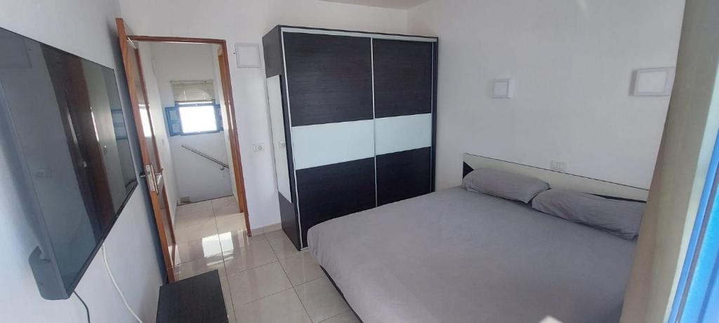 Maspalomas J&O - 2