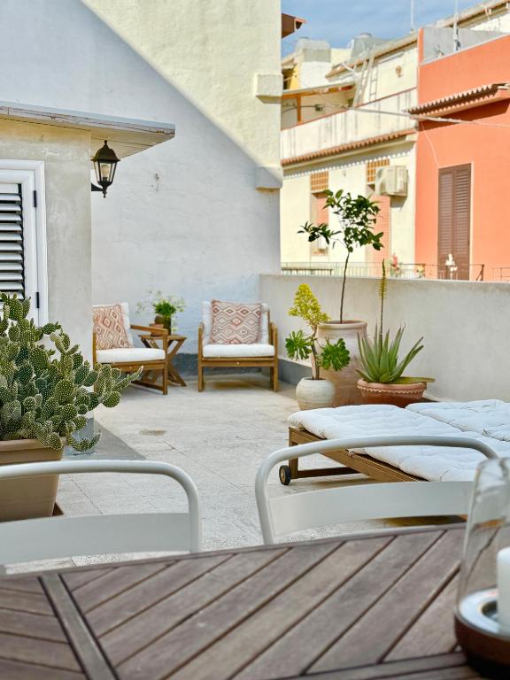 Casa Rossini - 2