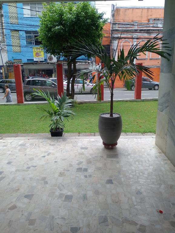 Centro - Perto de tudo, Salvador