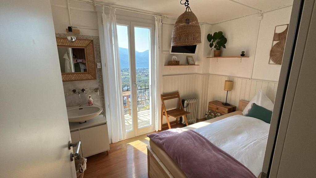 Excellent room comfort & quality