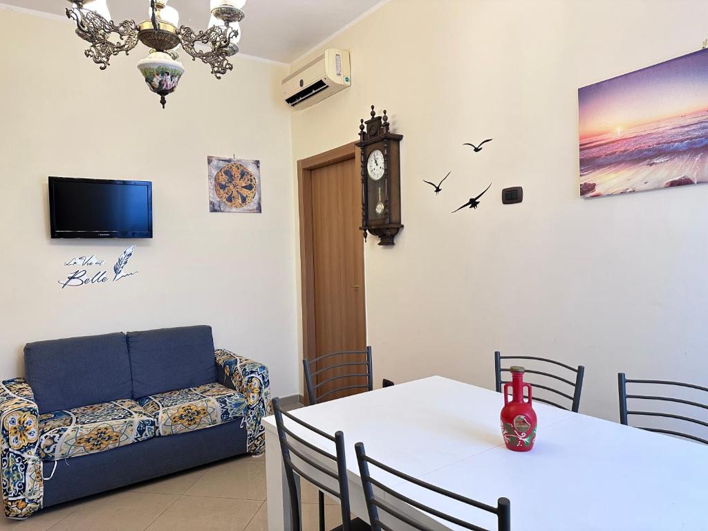 Sapore di Mare - 4