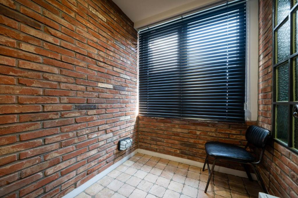 Balcó/terrassa