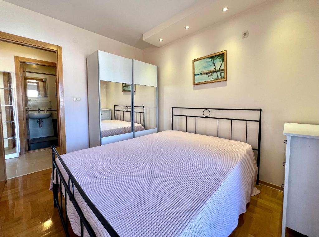 Apartment Verdan - 4