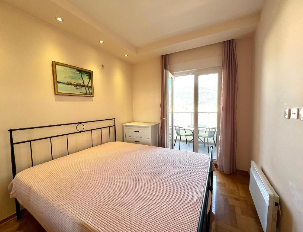 Apartment Verdan - 3