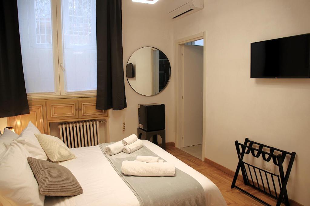 Casa Créa - 5