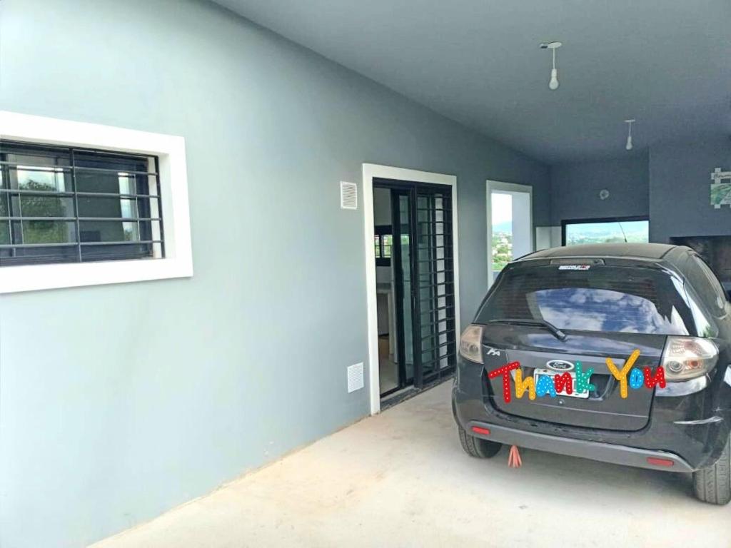 Nuestras raíces 1 - 5