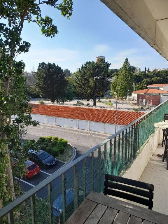 Bel appartement Perpignan 15 min de la mer - 5