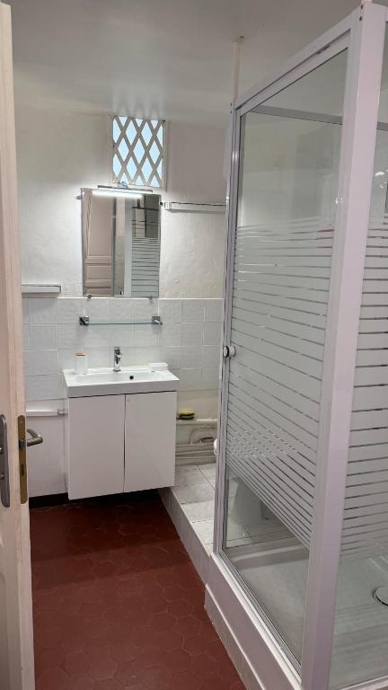 Studio Gambetta Saint-Tropez - 3