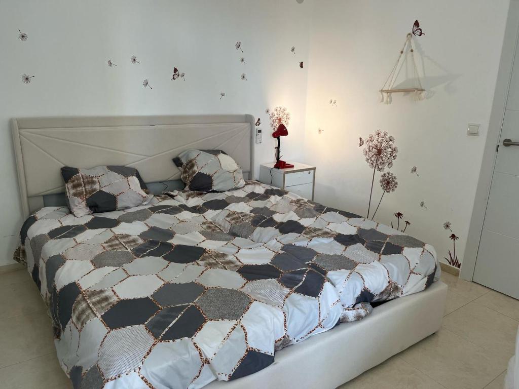 La casa Catharina - 5