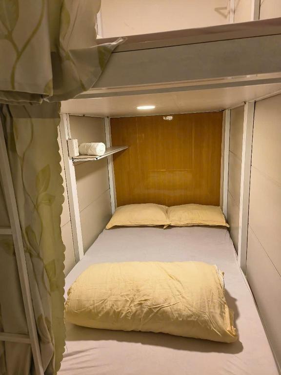 BIKA Hostel and Dorm, Dalat