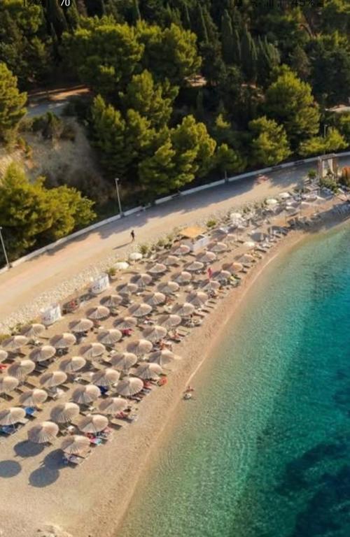 Luxury Apartment Lullu Residence, Spalato (Split)
