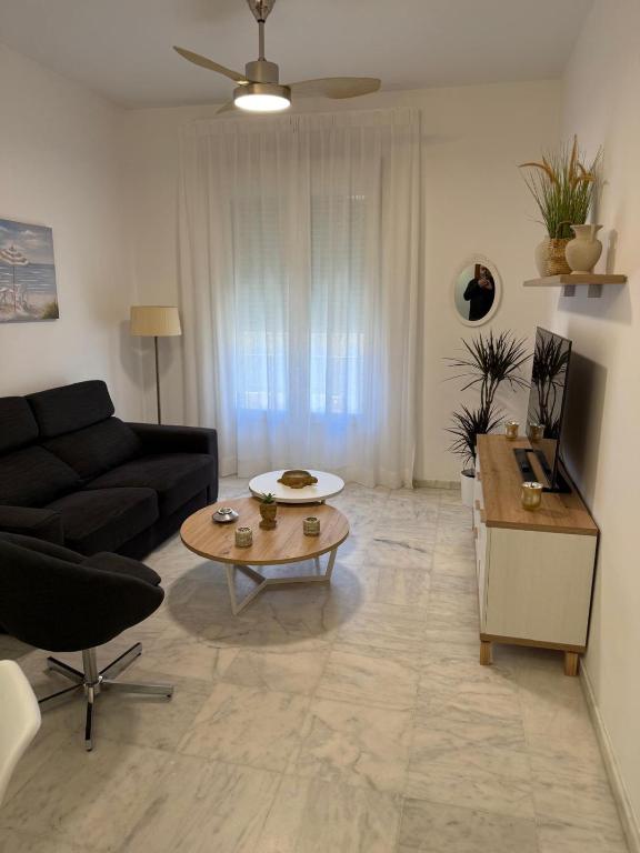 Apartamento Centro Plaza del Cabildo - 2