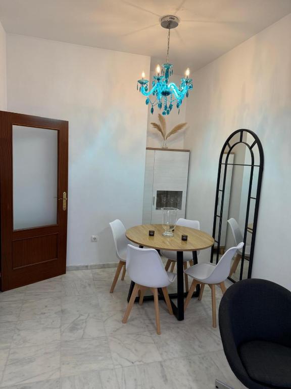 Apartamento Centro Plaza del Cabildo - 5